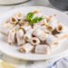 Lemon_Ricotta_Pasta-17