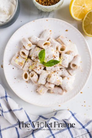 Lemon_Ricotta_Pasta-18