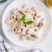 Lemon_Ricotta_Pasta-18
