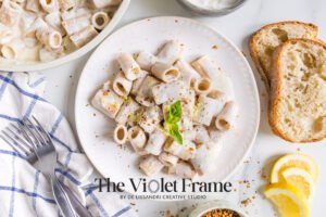 Lemon_Ricotta_Pasta-19