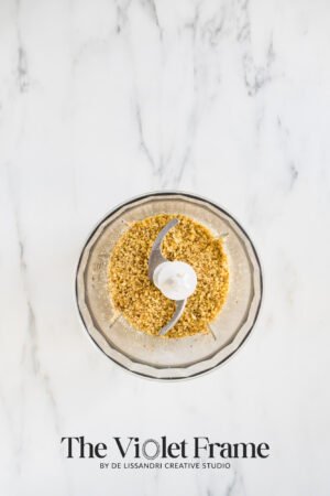 Lemon_Ricotta_Pasta-2