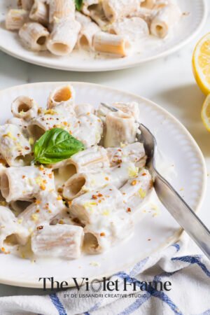 Lemon_Ricotta_Pasta-20