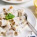 Lemon_Ricotta_Pasta-20