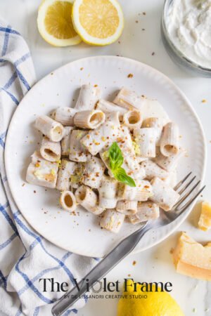 Lemon_Ricotta_Pasta-21