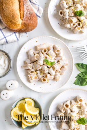 Lemon_Ricotta_Pasta-22