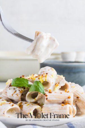 Lemon_Ricotta_Pasta-23