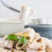 Lemon_Ricotta_Pasta-23