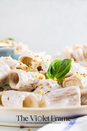 Lemon_Ricotta_Pasta-24