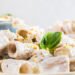 Lemon_Ricotta_Pasta-24