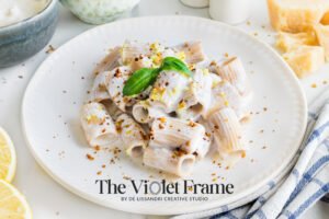 Lemon_Ricotta_Pasta-25