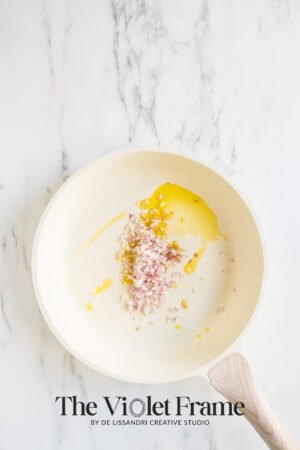 Lemon_Ricotta_Pasta-3