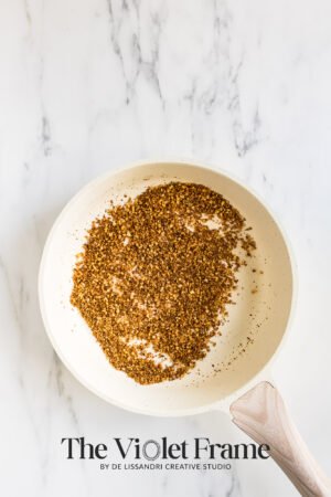 Lemon_Ricotta_Pasta-4