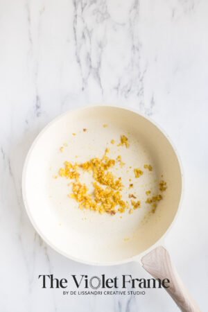 Lemon_Ricotta_Pasta-5