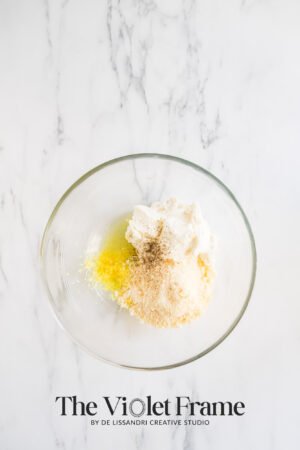 Lemon_Ricotta_Pasta-6