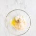 Lemon_Ricotta_Pasta-6