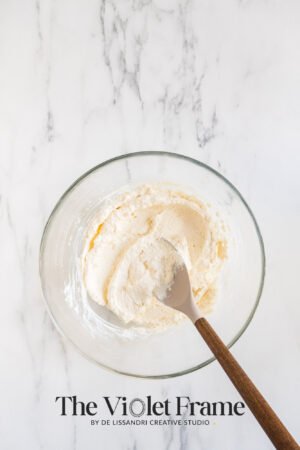 Lemon_Ricotta_Pasta-7