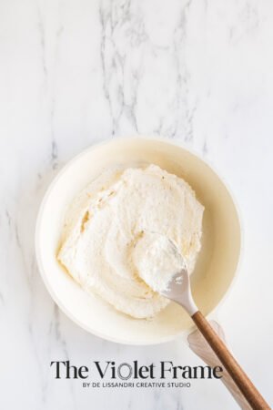 Lemon_Ricotta_Pasta-8