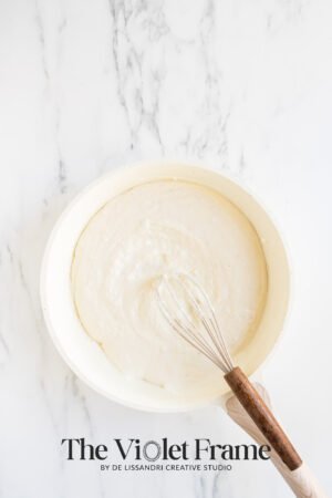 Lemon_Ricotta_Pasta-9