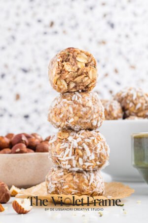 Oatmeal Balls_Watermark-10