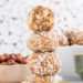 Oatmeal Balls_Watermark-10