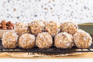 Oatmeal Balls_Watermark-11