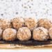 Oatmeal Balls_Watermark-11