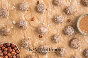 Oatmeal Balls_Watermark-12