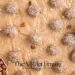 Oatmeal Balls_Watermark-12