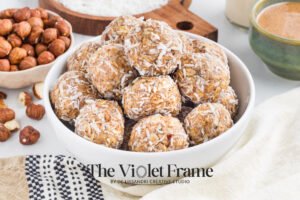Oatmeal Balls_Watermark-13