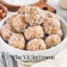 Oatmeal Balls_Watermark-13