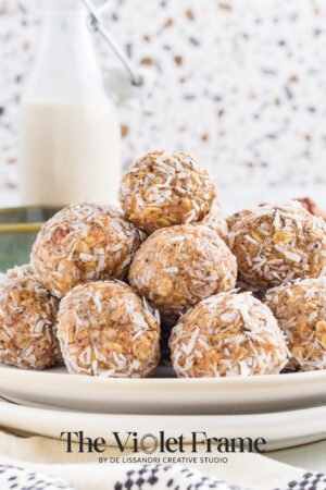 Oatmeal Balls_Watermark-14