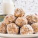 Oatmeal Balls_Watermark-14