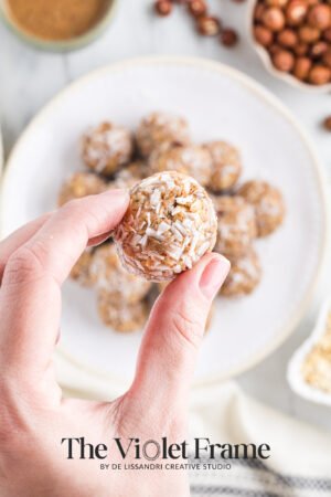 Oatmeal Balls_Watermark-16