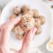 Oatmeal Balls_Watermark-16