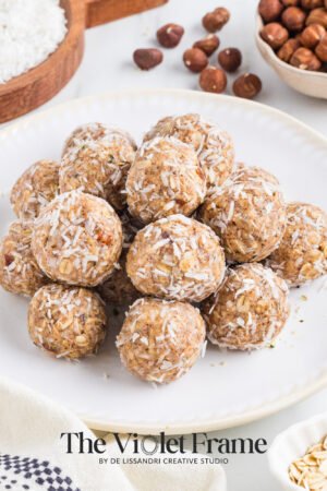 Oatmeal Balls_Watermark-17