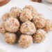 Oatmeal Balls_Watermark-17