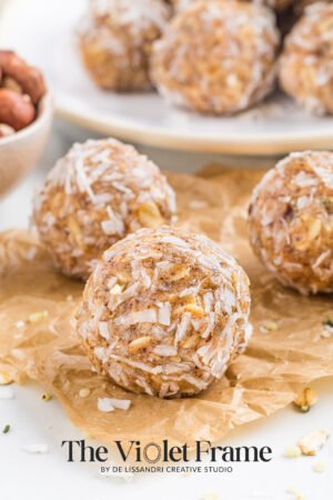 Oatmeal Balls_Watermark-18