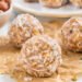Oatmeal Balls_Watermark-18