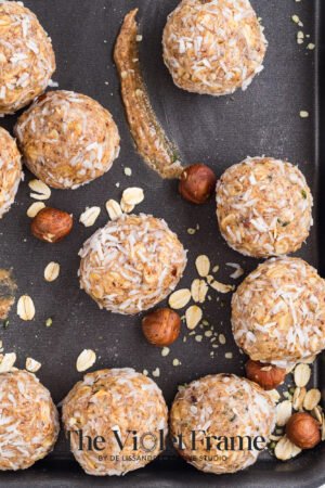Oatmeal Balls_Watermark-19