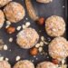 Oatmeal Balls_Watermark-19