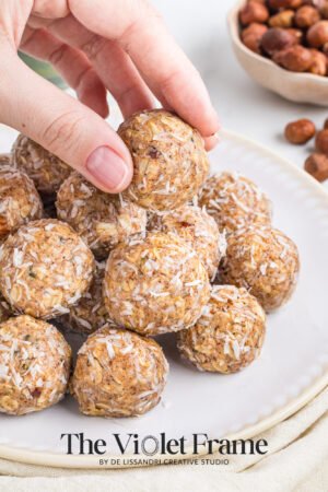 Oatmeal Balls_Watermark-20