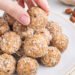 Oatmeal Balls_Watermark-20