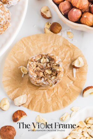 Oatmeal Balls_Watermark-7