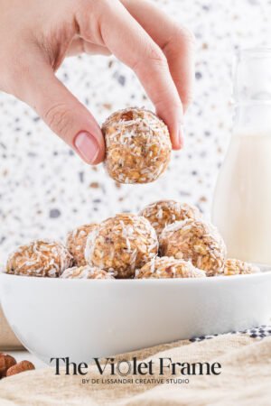 Oatmeal Balls_Watermark-8