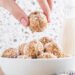 Oatmeal Balls_Watermark-8