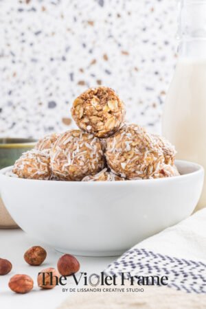 Oatmeal Balls_Watermark-9