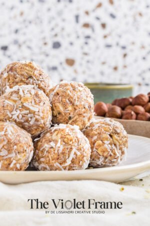 Oatmeal balls preview-1