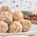 Oatmeal balls preview-1