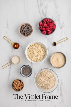 Overnight_Oats_Yogurt-1 Overnight_Oats_Yogurt-1