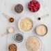 Overnight_Oats_Yogurt-1